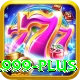 we999 Gold v4.4.4
