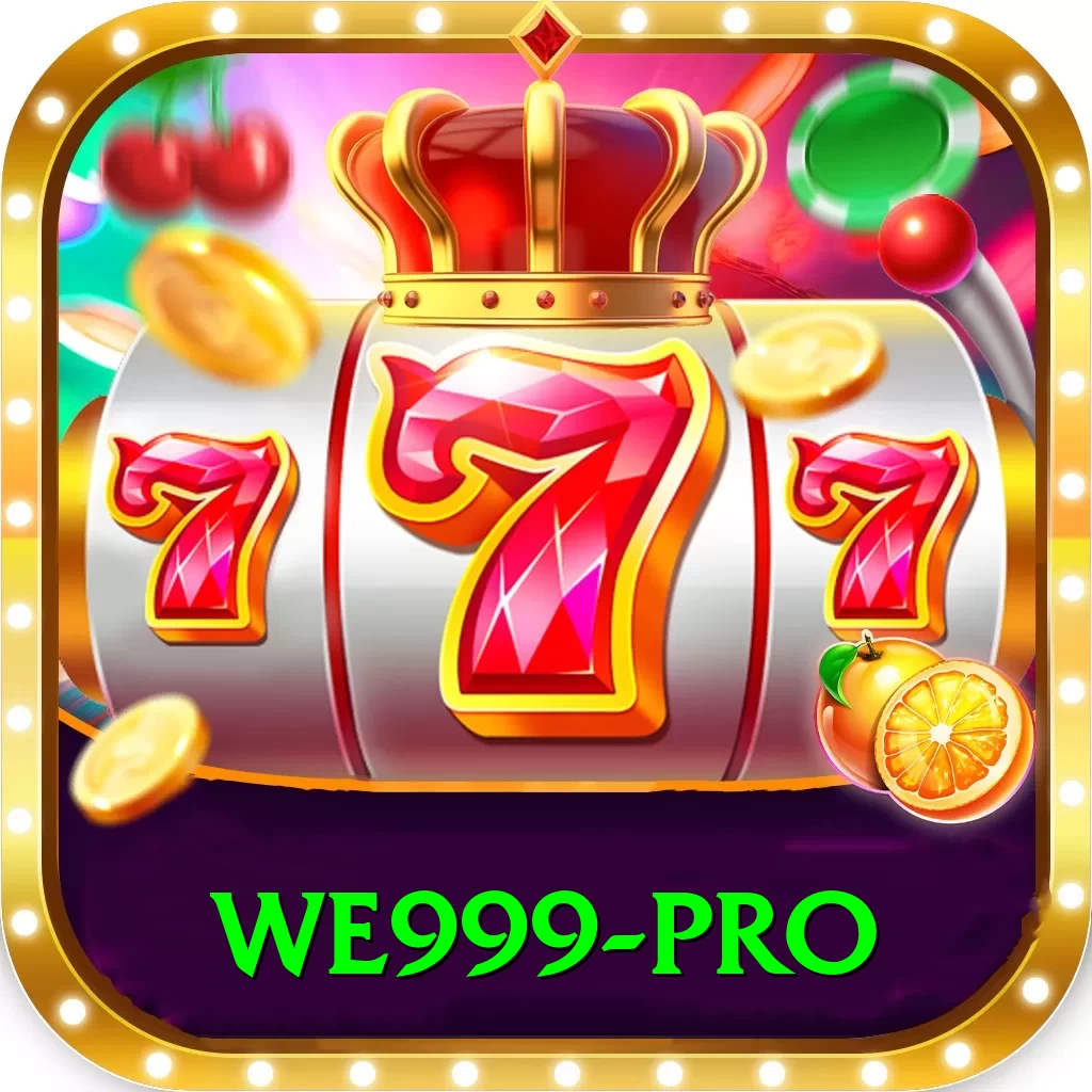 we999 Live Casino Master - 2