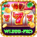 we999 Live Casino Master
