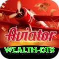 wealth dt9 Premium Edition v4.6.8