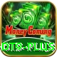 wealth dt9 Games (Casino & Earning) Ultimate v5.3.8