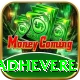 wesley madhevere Plus v2.1.0