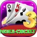 west indies cricket Pro Edition v5.6.9