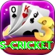 west indies cricket Pro Edition v5.6.9