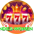 west indies women Master Pro v1.6.8