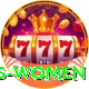 west indies women Master Pro v1.6.8