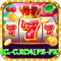 whatsapp betting groups pk VIP v2.8.8