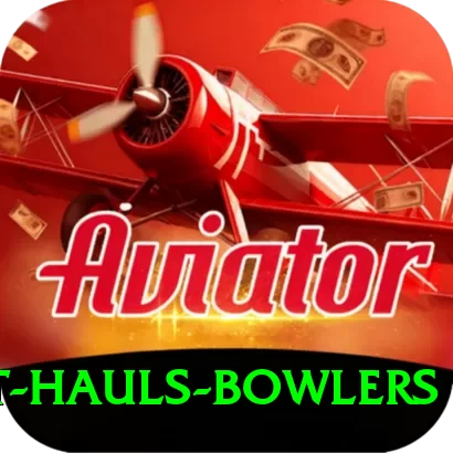 wicket hauls bowlers Games (Casino & Earning) Deluxe v4.6.8 - 2