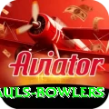 wicket hauls bowlers Games (Casino & Earning) Deluxe v4.6.8