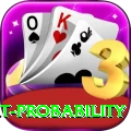wicket probability Premium v3.6.2