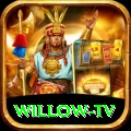 willow tv Pro1 v1.3.1