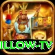 willow tv Pro1 v1.3.1