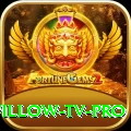 willow tv - King Edition v1.2.9