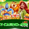 win big money casino apk Max v2.9.6