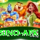 win big money casino apk Max v2.9.6