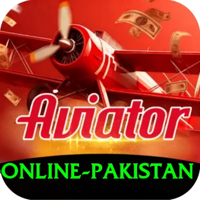 win money online pakistan VIP Pro v3.6.2 - 2