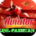 win money online pakistan VIP Pro v3.6.2