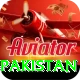 win money online pakistan VIP Pro v3.6.2