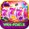 win poker Apps (Tools & Injectors) Turbo v2.1.7