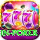 win poker Apps (Tools & Injectors) Turbo v2.1.7