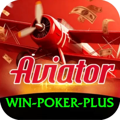 win poker App Champion v3.2.1 - 2