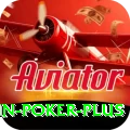 win poker App Champion v3.2.1