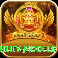win probability models Games (Casino & Earning) VIP v5.3.8