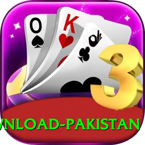 win real cash app download pakistan Pro v1.9.6 - 2