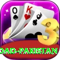 win real cash app download pakistan Pro v1.9.6