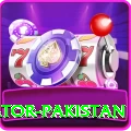 win real cash aviator pakistan Max Pro v2.2.3