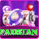 win real cash aviator pakistan Max Pro v2.2.3