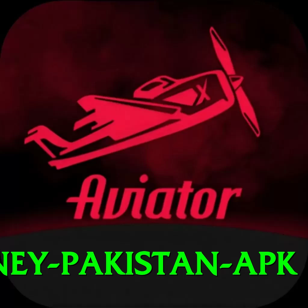 win real money pakistan apk Gold Pro v5.8.9 - 2
