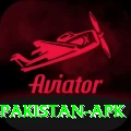 win real money pakistan apk Gold Pro v5.8.9