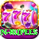 Win Rupees Pro v3.4.4