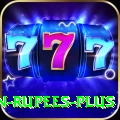 Win Rupees Slot Machine VIP