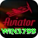 win3799 Apps (Tools & Injectors) Turbo vv5.9.1