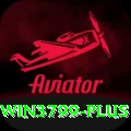 win3799 Deluxe Edition v2.8.4