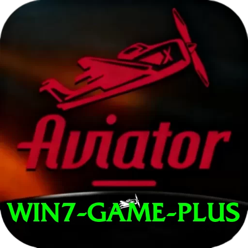 win7 game Apps (Tools & Injectors) Plus v2.2.3 - 2