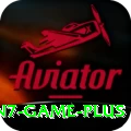 win7 game Apps (Tools & Injectors) Plus v2.2.3
