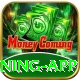 Win7Game - Max Earning App