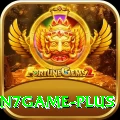 win7game Games (Casino & Earning) Pro vv3.8.2