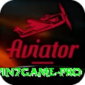 win7game Apps (Tools & Injectors) Ultimate v5.4.9