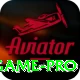 win7game Apps (Tools & Injectors) Ultimate v5.4.9