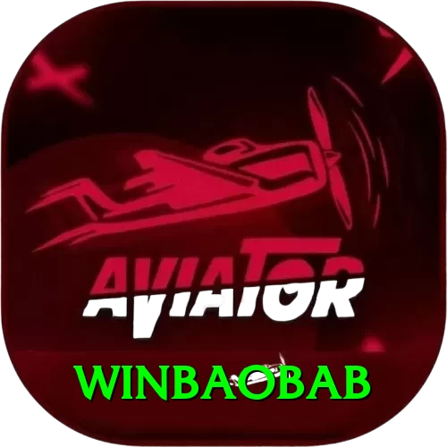 winbaobab Gold Pro vv3.1.5 - 2