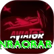 winbaobab Gold Pro vv3.1.5
