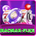 winbaobab Premium Plus v2.0.8