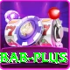 winbaobab Premium Plus v2.0.8