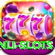Winli Slots Elite v2.2.9