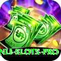 Winli Slots Champion Rewards