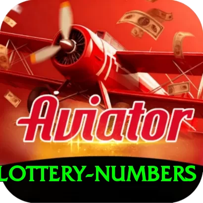 winning powerball lottery numbers Premium Plus v1.4.7 - 2